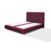 Pat Boxspring Sereno